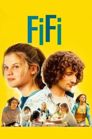 Regarder Fifi en streaming complet