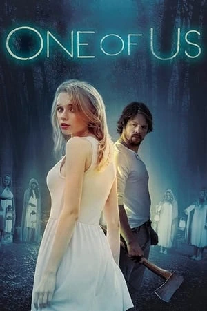 Regarder One of Us en streaming complet