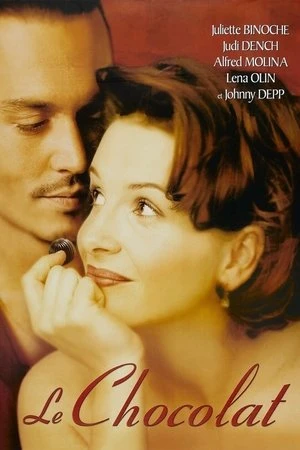 Regarder Le Chocolat en streaming complet