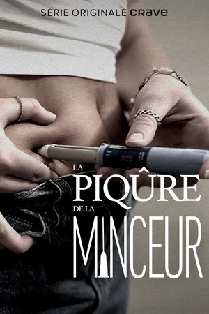 Regarder La piqûre de la minceur en streaming complet