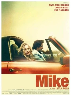 Regarder Mike en streaming complet