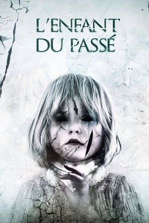 Regarder L'enfant du passé en streaming complet