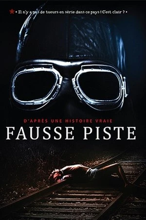 Regarder Fausse piste en streaming complet