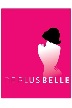 Regarder De plus belle en streaming complet