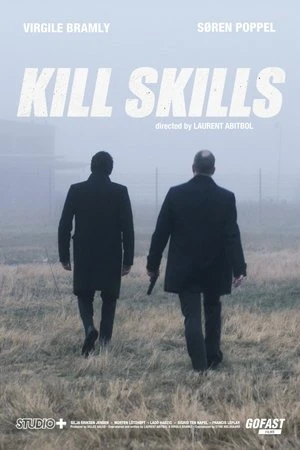 Regarder Kill Skills en streaming complet