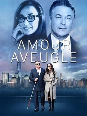 Regarder Amour aveugle en streaming complet