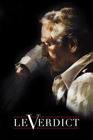 Regarder Le Verdict en streaming complet