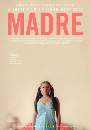 Regarder Madre en streaming complet