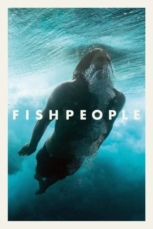 Regarder Fishpeople en streaming complet