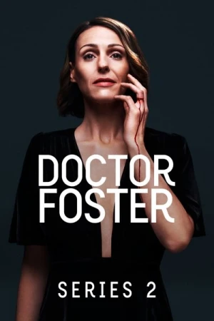  Doctor Foster - Saison 2 affiche 