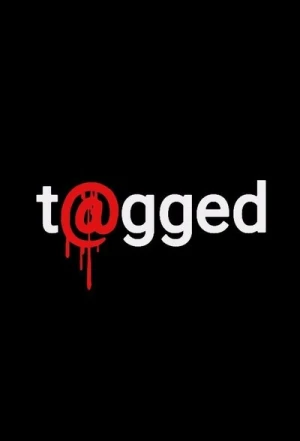  Tagged - Saison 1 affiche 
