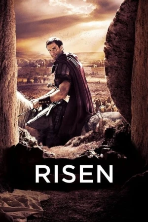 Regarder La Résurrection du Christ en streaming complet