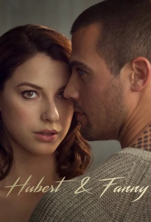  Hubert et Fanny - Saison 1 affiche 