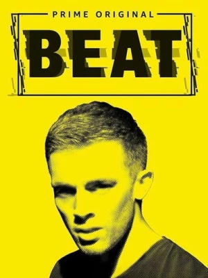  BEAT - Saison 1 affiche 