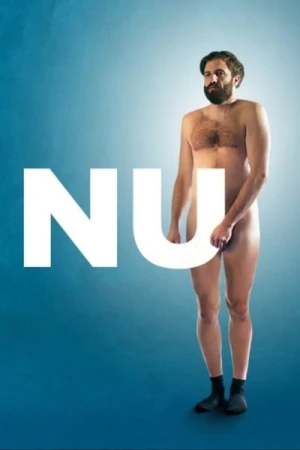  Nu - Saison 1 affiche 