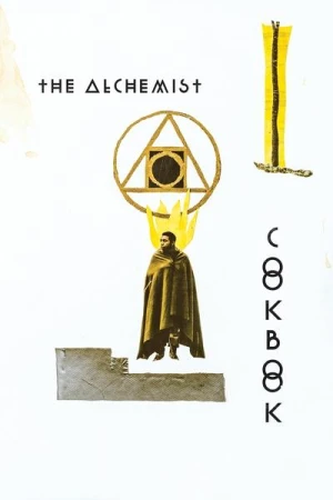 Regarder The Alchemist Cookbook en streaming complet