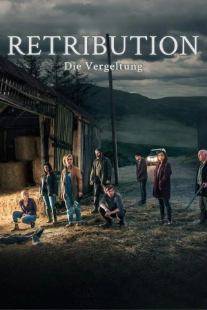  One of Us - Saison 1 affiche 