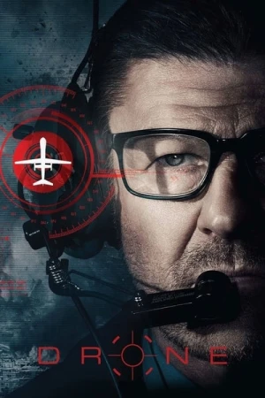 Regarder Drone en streaming complet