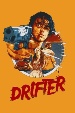 Regarder Drifter en streaming complet