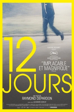 Regarder 12 jours en streaming complet