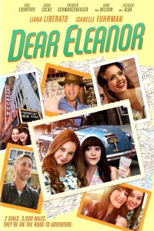 Regarder Dear Eleanor en streaming complet