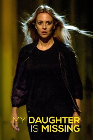 Regarder Adolescentes en danger en streaming complet