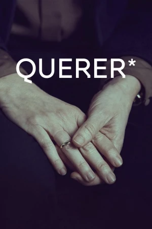Regarder Querer - Saison 1 en streaming complet