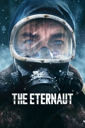 Regarder L'Éternaute - Saison 1 en streaming complet